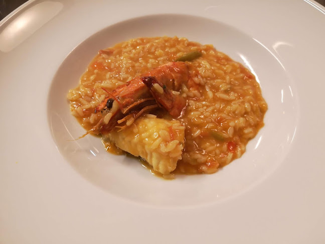 éLeBê Centro - Porto