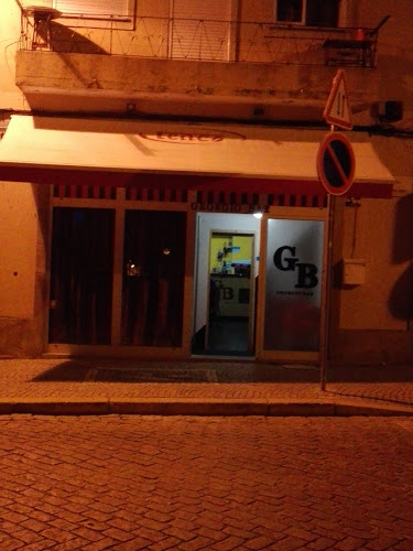 Georgio Bar - Gastronomia e hotelaria