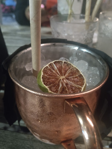 Praça Santo Thyrso - Gastronomia e hotelaria