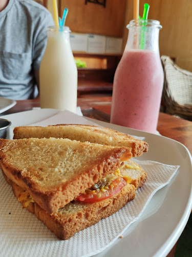 R. Conselheiro Joaquim Machado 17, 8600-682 Lagos