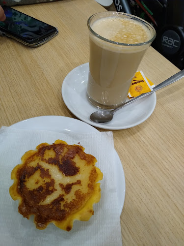 Rotunda Nuno Rodrigues dos Santos 2, 2685-233 Portela