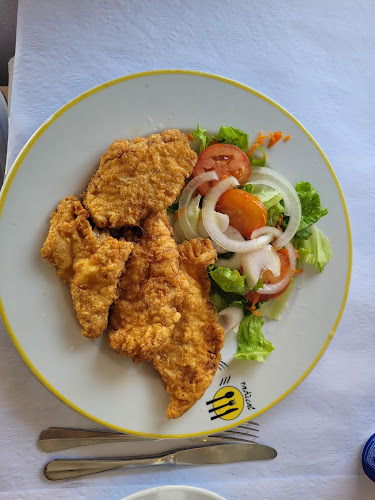 R. da Liberdade 8, 2890-102 Alcochete