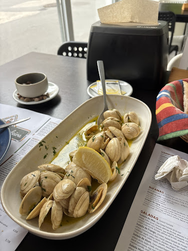 Sabores da Madeira - Gastronomia e hotelaria