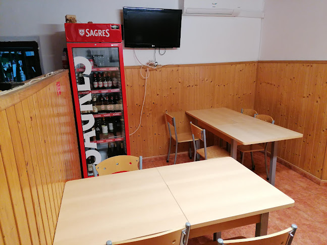 Opinii despre Taberna Do Pascoal în Évora - Gastronomia e hotelaria