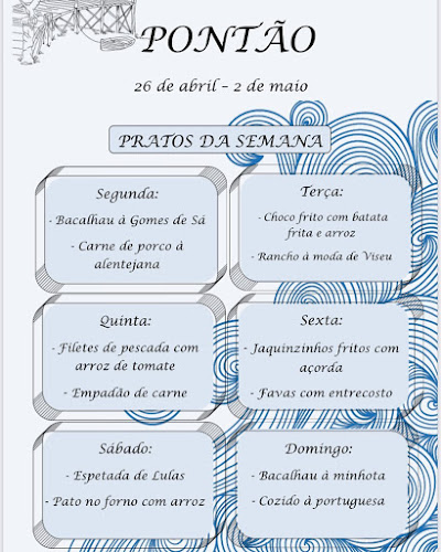 R. Cidade de Tomar 2A, 2855-136 Corroios