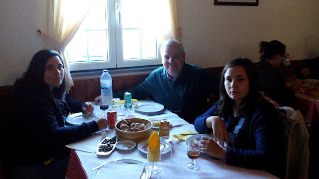 Opinii despre Enchidos Do Montado-enchidos Tradicionais Da Amieira Lda în Amieira - Gastronomia e hotelaria