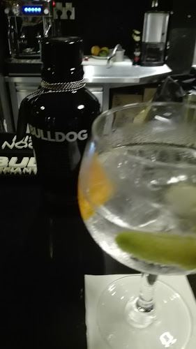 Comentarii opinii despre Pátio 329