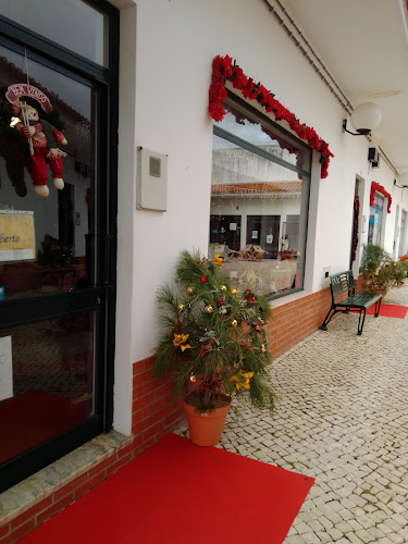 Mercado Municipal de Fronteira