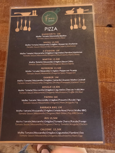 R. Imperatriz Dona Amelia 114 A, São Martinho, 9004-542 Funchal