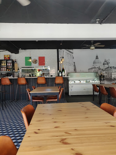 SAN MARTINO ALMANCIL - Gastronomia e hotelaria