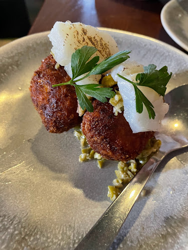 R. do Passeio Alegre 450, 4150-572 Porto