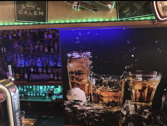 Meia Coroa - Gastronomia e hotelaria