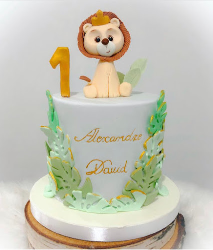 Opinii despre Erva Doce în Costa da Caparica - Gastronomia e hotelaria