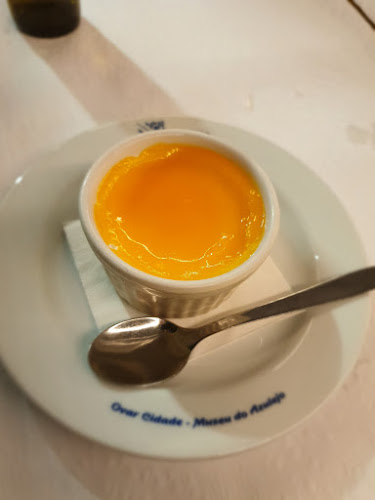 Comentarii opinii despre Restaurante O Tasco