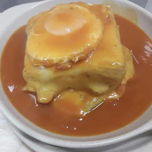 Comentarii opinii despre Pelames Café