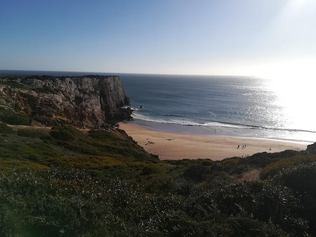 Restaurante Telheiro Do Infante - Gastronomia e hotelaria
