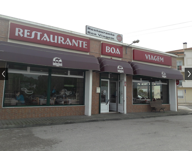Boa Viagem