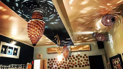 Tasca Moderna