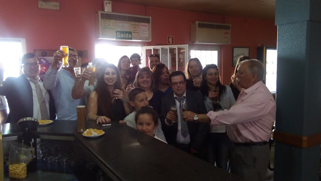 R. Central 3, Vila Real