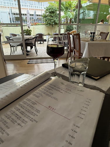 R. da Casa Branca 33, São Martinho, 9000-113 Funchal