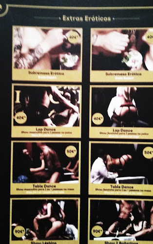 R. de Gonçalo Cristóvão 198, 4000-265 Porto