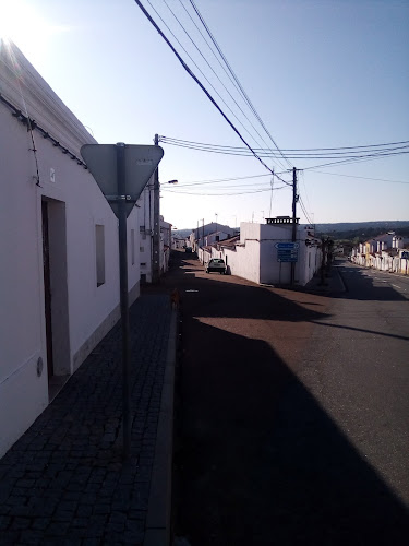 Reviews of Rua da Boavista, 3 in Santa Eulália - Gastronomia e hotelaria