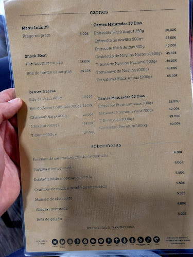 100 Papas na língua - Gastronomia e hotelaria