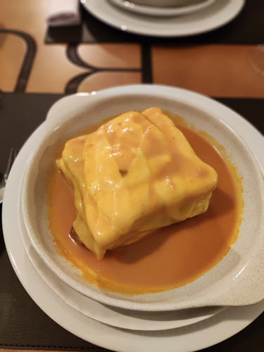 R. da Chamusca 24 4815, Lordelo