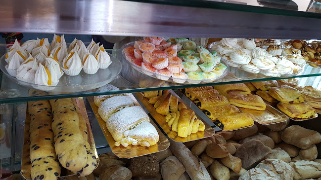 Opinii despre Coroa Do Saber-Unipessoal Lda. în Guimarães - Gastronomia e hotelaria