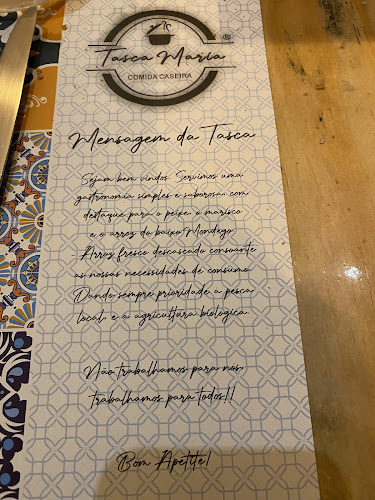 R. Dr. Francisco António Diniz 38, 3080-157 Figueira da Foz