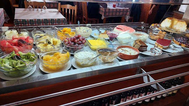 Av. dos Imigrantes 69