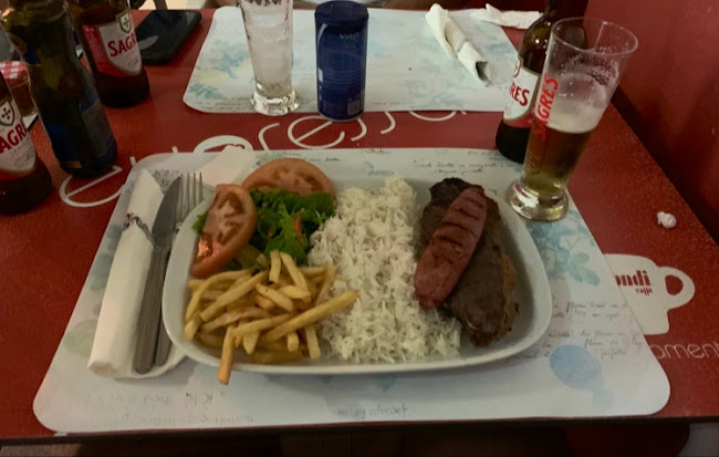 R. Mouzinho de Albuquerque, 8200-269 Albufeira