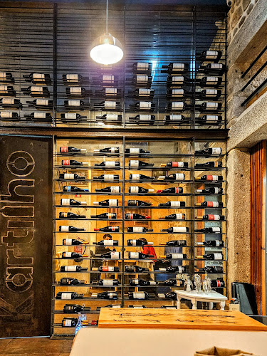 Comentarii opinii despre Kartilho