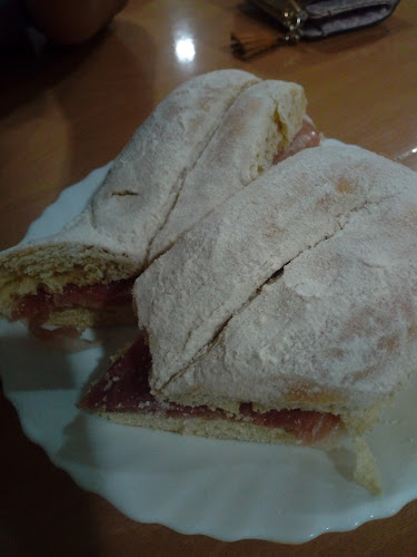 Av. António Coelho Moreira 1263, 4405-528 Valadares