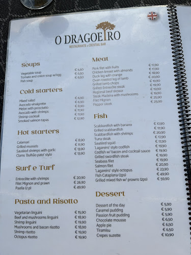 R. da Casa Branca 43, São Martinho, 9000-113 Funchal