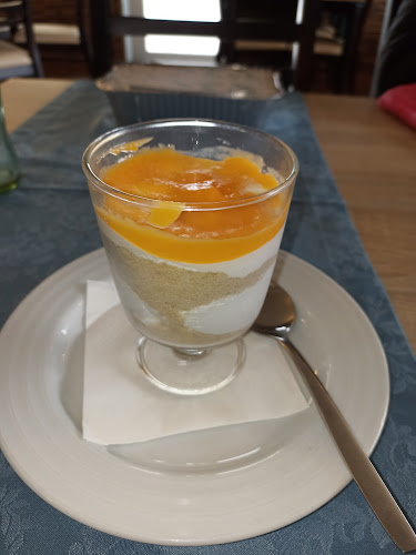 Limão Rosa - Gastronomia e hotelaria