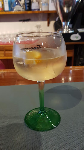 João C Alves Gonçalves