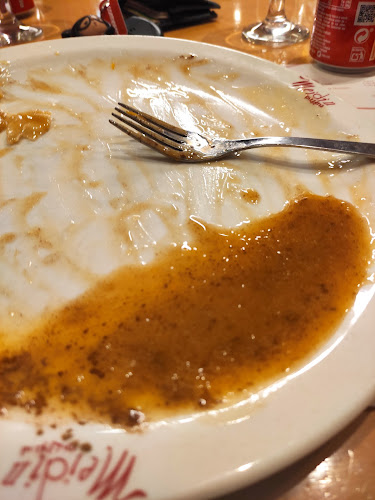 R. de Santa Catarina 949, 4000-446 Porto