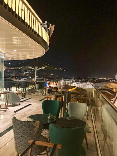 R. 1º de Dezembro 118, 1200-360 Lisboa