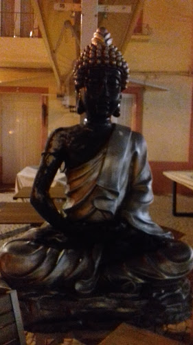 28 Lounge Bar - Lagoa