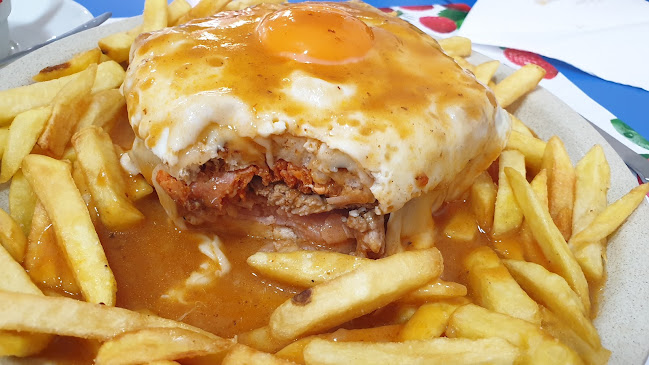 Rua do Agro 240, 4400-003 Vila Nova de Gaia