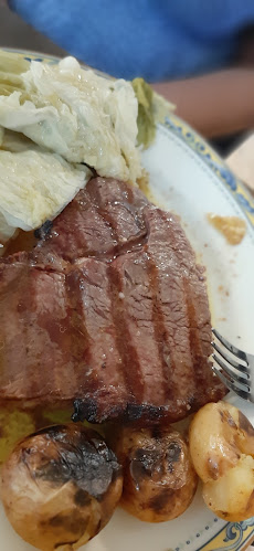 R. Vilarinho de Baixo, 3020-196 Coimbra