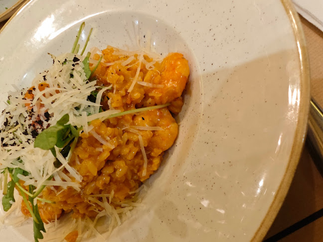 Opinii despre PORTALIANO în Funchal - Gastronomia e hotelaria