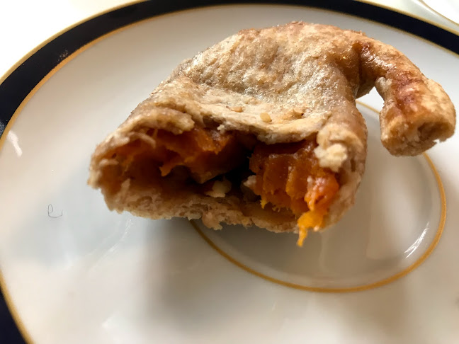 Rua de Moçambique 23B, 1170-277 Lisboa