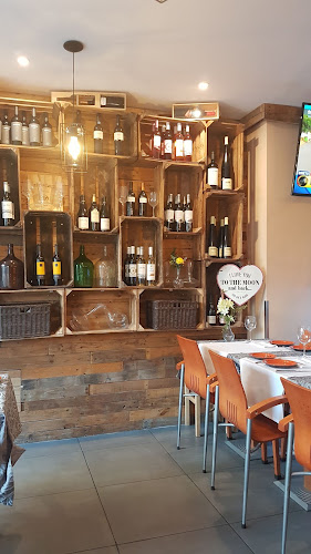 Restaurante AL-RIA - Gastronomia e hotelaria