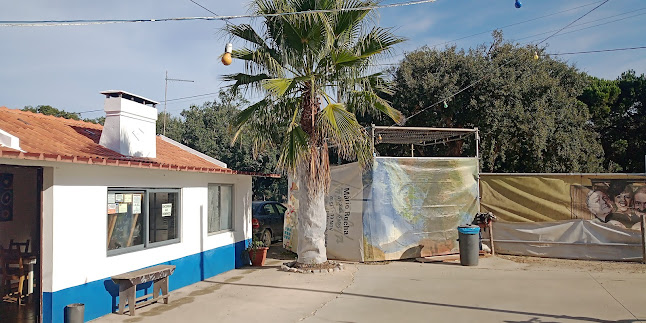 Opinii despre Café Refeições în Sines - Gastronomia e hotelaria