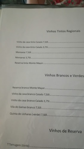 R. Machado dos Santos 2, 7240-233 Mourão