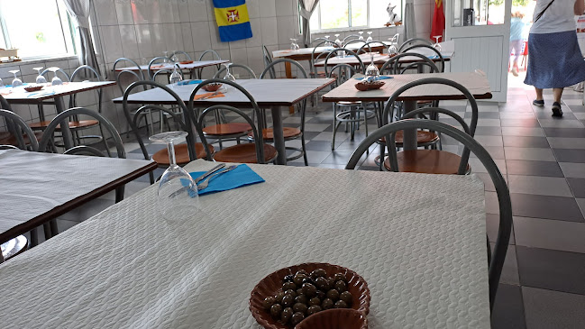 Opinii despre Restaurante Diálogos în Maiorca - Gastronomia e hotelaria