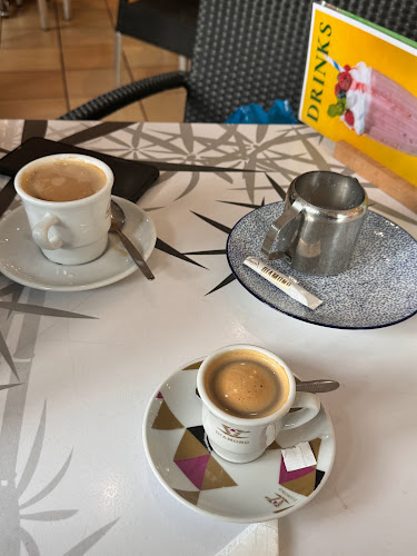 Opinii despre Martinique Velha în Albufeira - Gastronomia e hotelaria