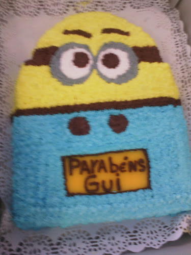 Margem Do Atlântico - Pão Quente E Pastelaria, Lda. - Gastronomia e hotelaria